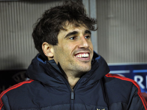 1886648031 javi martinez MqWPwqLGZ09