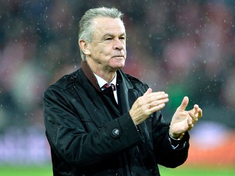 1028730138 ottmar hitzfeld dpa 20131122 104551 1N09