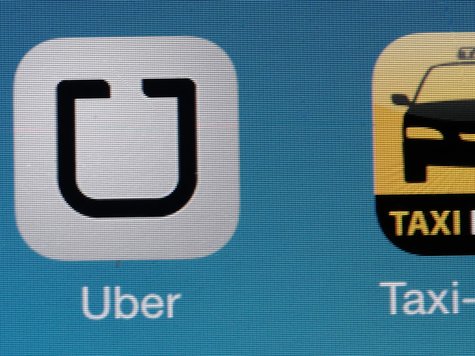 hinteren scheinwerfer ausbauen fofi