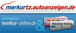 Autonanzeigen auf http://merkurtz.autoanzeigen.de