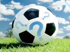 Spielregeln