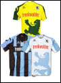 tz Sportshop - TSV 1860 München