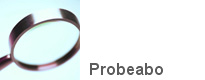 Probeabo