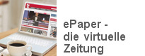 ePaper – die virtuelle Zeitung
