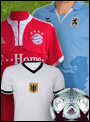 tz Sportshop
