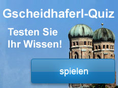 Wissensquiz