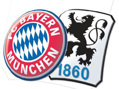 Quizzen Sie alles über Ihren Klub?