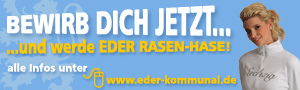 TSV 1860 Rasen Hasen