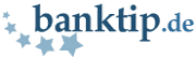 www.banktip.de