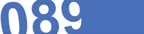 089 Bar