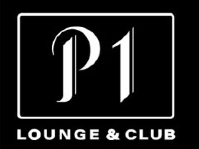 P1 Club