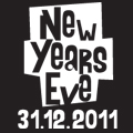 Silvester im 8seasons
