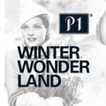 Winterwonderland - Silvester im P1