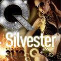 Silvester 2011 im Q-Club