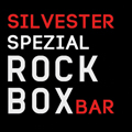 Silvester Spezial in der Rockboxbar