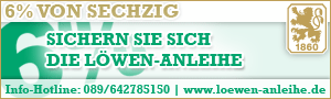 Die Löwen-Anleihe