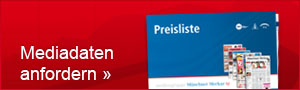 Mediadaten anfordern
