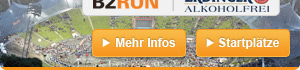 Countdown
