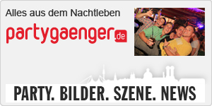 partygaenger.de