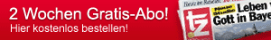 tz Prämienshop