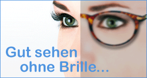 Augenlaser München