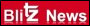 Newsreader Blitznews