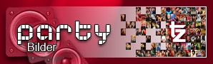 Partybilder
