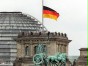 Einbürgerungstest