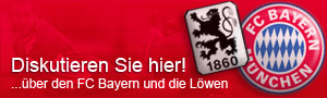 Fußball-Forum