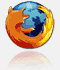 Mozilla Firefox