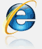 Internet Explorer