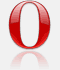Opera