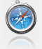 Safari