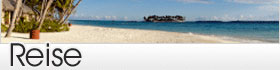 Reise