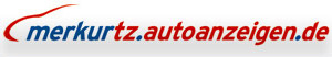 Autonanzeigen auf http://merkurtz.autoanzeigen.de