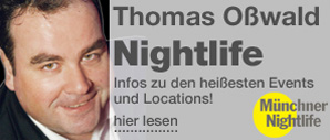 Nightlife