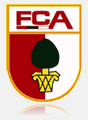 FC Augsburg
