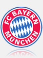 FC Bayern