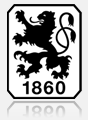 TSV 1860