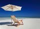 Abo-Urlaubsservice