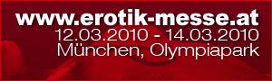erotik-messe.at