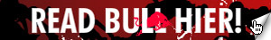 Red Bulletin