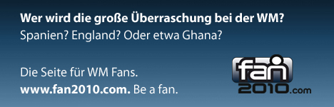 fan2010.com
