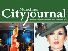 Münchner Cityjournal