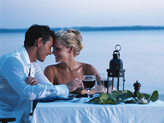 Taste Moments