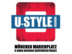 U.Style Fashion