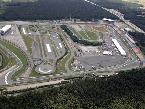 742147017-formel-hockenheimring.9.jpg