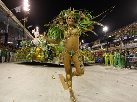 https://www.tz-online.de/bilder/2010/02/16/632563/765221443-karneval-samba-samadrom.9.jpg