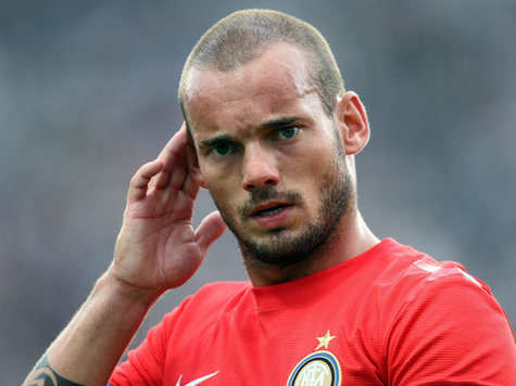 1086132996-wesley-sneijder-2c09.jpg